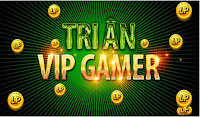 http://www.fifaonline2sea.com/2016/04/tri-vip-user-thang-42016.html