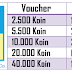 Keb. Voucher LYTO