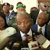 Nigeria’s Economy: VP Osinbajo Optimistic About Recovery