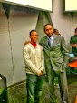 My photo