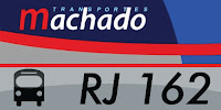 https://www.onibusdorio.com.br/p/rj-162-transportes-machado.html