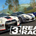 DOWNLOAD Real Racing IOS IPHONE IPAD