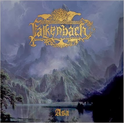 Falkenbach_Asa