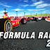 Download Formula Racing 2017 Mod APK v1.4 Full Hack Android Terbaru Gratis