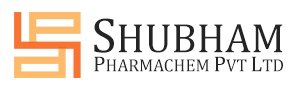 Job Availables,Shubham Pharmachem Pvt Ltd Job Vacancy MSc