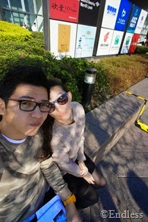 SONY DSC