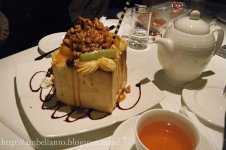 DSCF0356