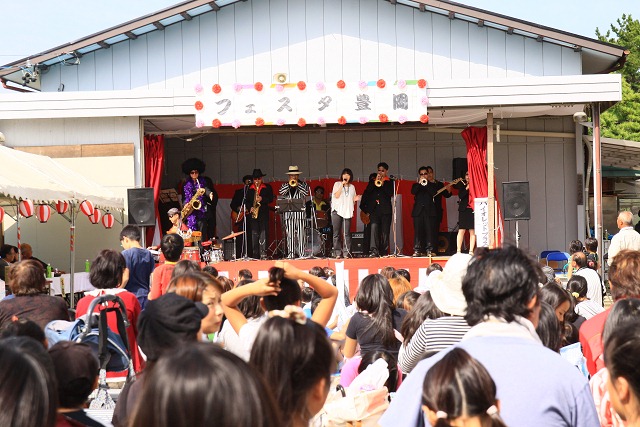 resize3453