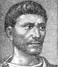 Diofanto de Alejandría