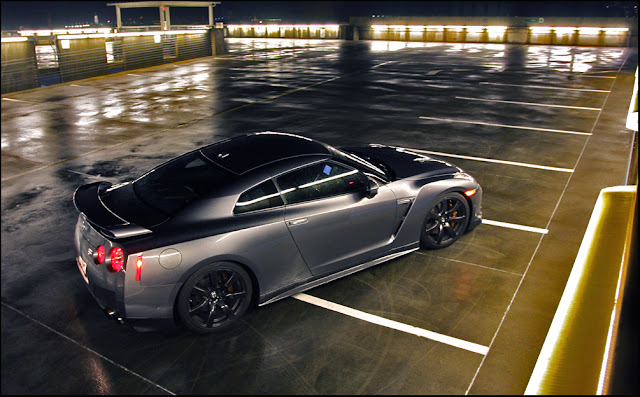 R35-GTR-Racing