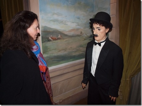 herr_chaplin_und_eva