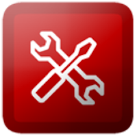 Root Toolbox PRO android apk
