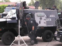 san jose police get 'less-lethal' sound weapon