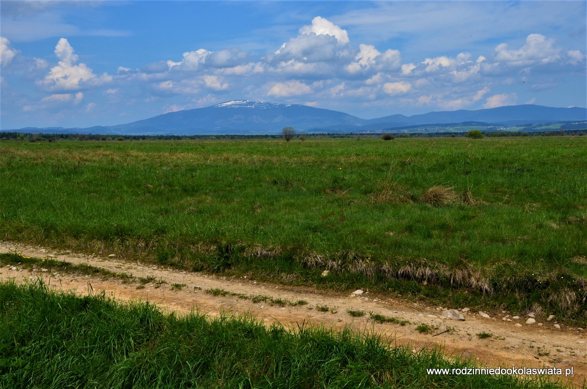 Szlak-wokół-Tatr-z-dziećmi