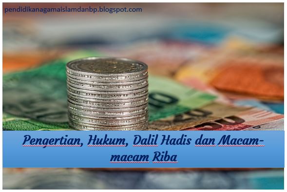 https://pendidikanagamaislamdanbp.blogspot.com/