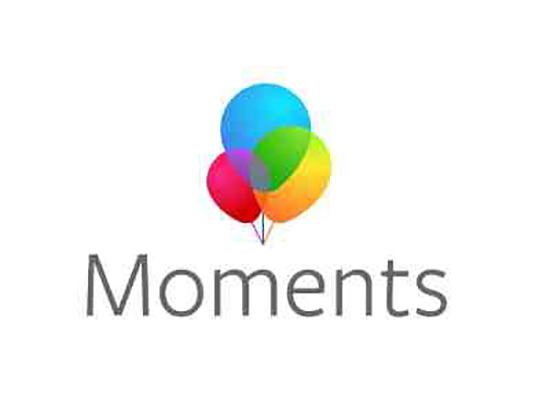 tik tok moments تحميل  tik tok moments apk تك توك 18 بلس moments تنزيل moments tik tok 18 ايفون تيك توك زاد 18 تنزيل برنامج moments تيك توك 18 تحميل تيك توك بلس 18