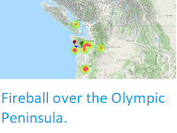 http://sciencythoughts.blogspot.co.uk/2018/03/fireball-over-olympic-penninsula.html