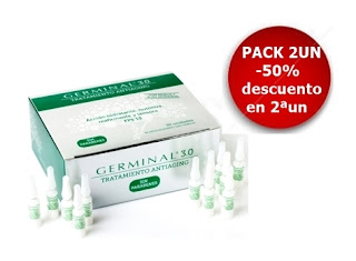 http://celorriofarma.com/donde-comprar-germinal-30-tratamiento-antiaging-aplicaciones-2un--__p7414