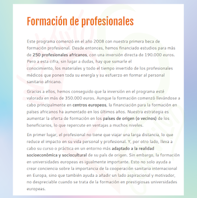 blog,ameliacarro,institutocorvilud,cardiologiadeportiva,cardiologoasturias,cardiologogijon,cardiologoaviles,carreraspopilares,carrerassolidarias,carreradelamujer,fundacionrecover,centrallecheraasturiana,oysho,teamesp,ellasvalenoro,muertesubita,desfibrilador,cronochip,trail,ultratrail,wearables,applewatch,ergometria,asociacionespañolacontralamuertesubita,deporteysalud,ariadnaapp,sociedadespañoladecardiologia,fundacionespañoladelcorazon,strava