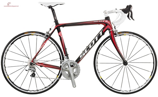 Scott R2