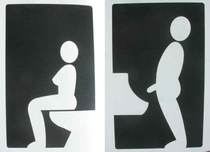 toilet-signs (35)