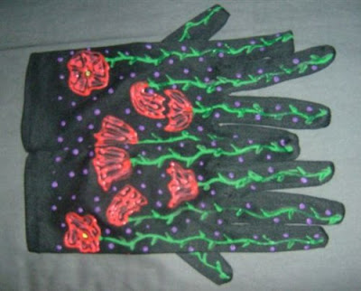 guantes_concierto