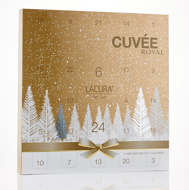 Christmas Advent Calendars 2016