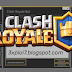 [RELEASE] Clash Royale BOT v1.0.5 | Free Download