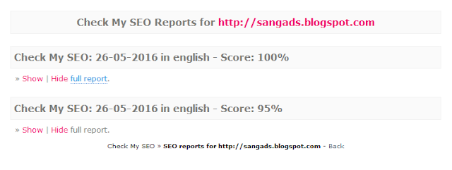 Sang Ads | Template Blogger yang Responsive dan SEO Friendly