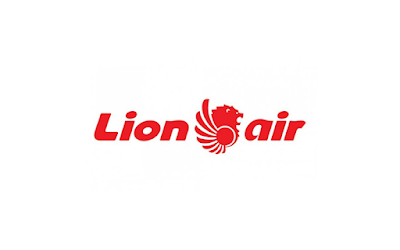 Lowongan Kerja Lion Air Group untuk Lulusan SMA/SMK Sederajat