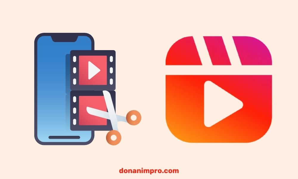 Wir haben die besten Videobearbeitungs Apps für Reels, eine der beliebtesten Funktionen von Instagram, mit Download-Links erklärt.