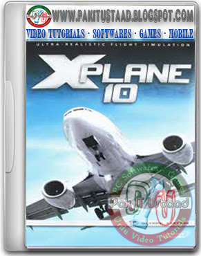 download x plane 10 full version free