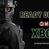 Ready or Not on Xbox: A Comprehensive Guide
