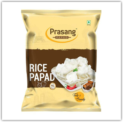  Apply Now Local Job Sales Manager Vacancies In Prasanga Food Product