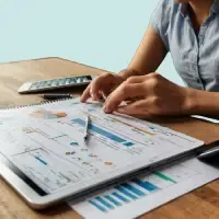 women-on-planning-webp