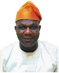 A REBUTTAL: WADESH CAMPAIGN TEAM DEBUNKS PROPAGANDA OF PURPORTED ENDORSEMENT OF FOLASHADE OBA AND OLOSUGBO AS THE PARTY'S CHOICE IN IKORODU