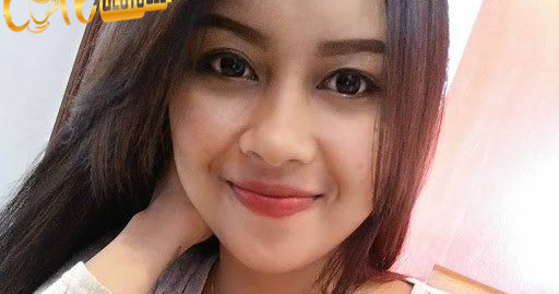 CERITA XEX JANDA MONTOK LESBIAN DENGAN ABG 17 TAHUN 