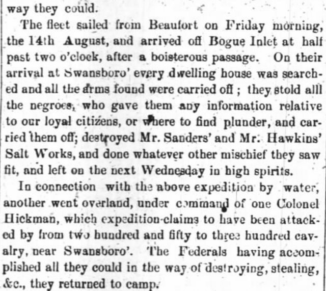 Digging In the Dirt --Part Two: Who Was Jonathan Hawkins? Digging In the Dirt --Part Two: Who Was Jonathan Hawkins?   --How Did I Get Here? My Amazing Genealogy Journey