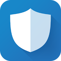 Download CM Security AppLock AntiVirus 3.1.9 APK
