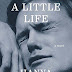 Free Download of A Little Life by Hanya Yanagihara   is Best Review