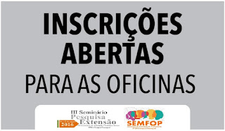 http://eadbaqueirocardoso.com.br/OjsN/Ojs2/index.php/seminarioPesquisa/index