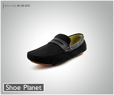 Velvet Shoes Designs, Classical Shoes For Men.