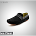 Shoe Planet Mens Shoes Collection | New Footwear Designs For Boys