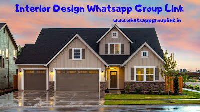 www.whatsappgrouplink.in