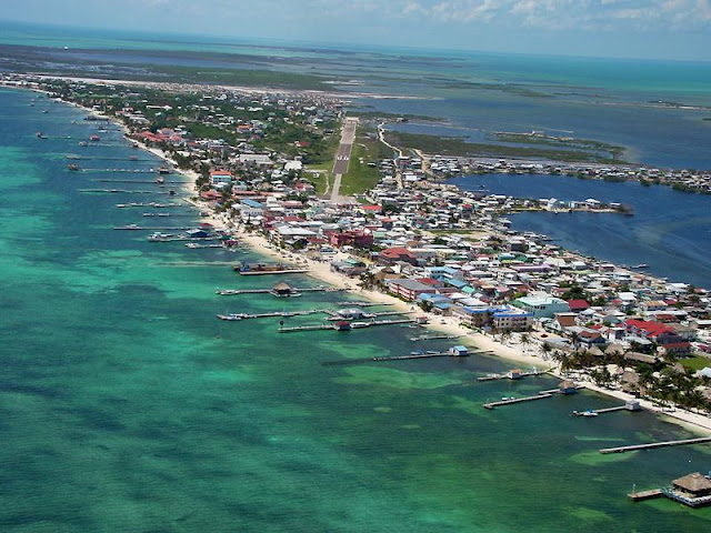 foto viagem Sao Pedro