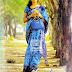 Adara Dasak (ආදර දෑසක්) by Sujeewa Prasanna Arachchi