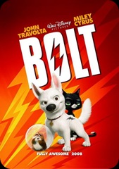 bolt_ver2