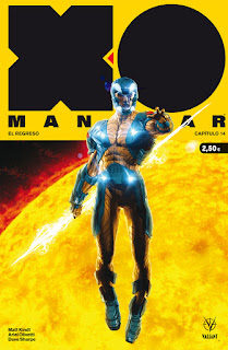 https://nuevavalquirias.com/x-0-manowar-comic.html