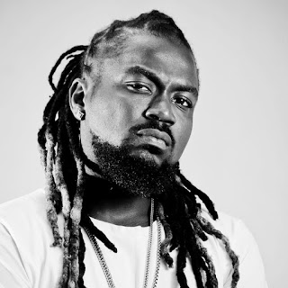 Samini ft. Busy Signal Drop The Guns