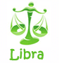 http://love8fun.blogspot.com/p/libra.html